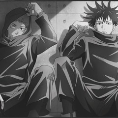 pruducersjourney [ACAP glok40spaz]