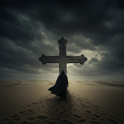 Crossroads