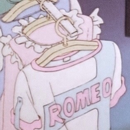 kapelsu ultimate glow up [powerful forced subliminal]