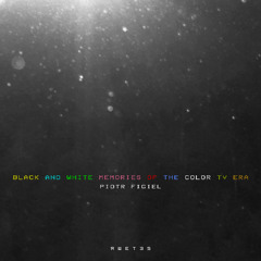 DT:Premiere | Piotr Figiel - Perhaps in the Dark Zone I Will Be Light [RWETES]