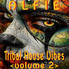 Alfie Koala – Happy Together