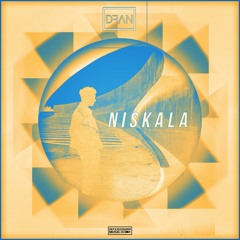 DFAN - Niskala (Extended Mix)