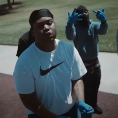 Dub4- Keep It Lit
