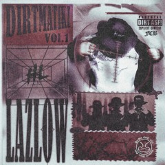 DIRT MATIKZ VOL.1
