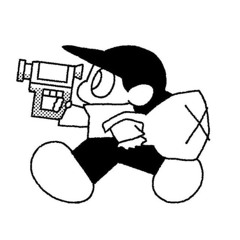 FLEX