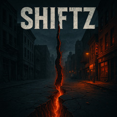 Don’t Be Cold (Yung Shiftz)