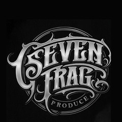 VENDIDO GOLDEN 93 BPM
