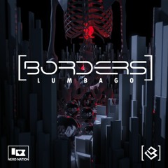 [BORDERS] - Lumbago