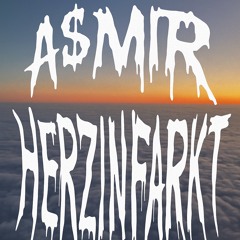 Herzinfarkt (Prod.value)