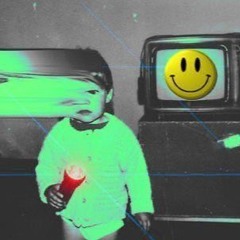 World Hold On X Solar System