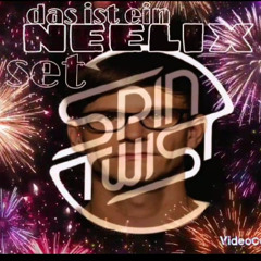 Das ist ein Neelix set