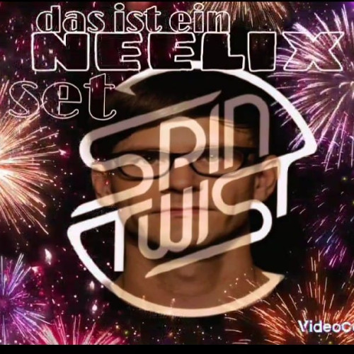 Das ist ein Neelix set