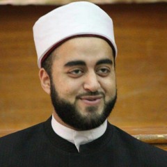 "تَكْبِيرَات العِيد" || الشَّيْخ أَنَس السُّلطَان.