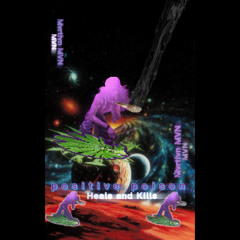 Pernicious Hand Prod. (morf. 000)