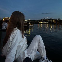 Фактор-2 - Шалава (Ремикс)