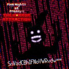 FNAF: Under the Stage OST - 154 - U2hhzg93iejvbm5pzq