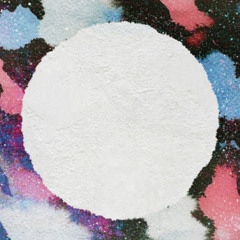 Khruangbin - Zinonsville (BG Remix)