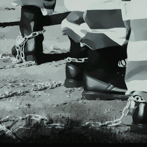 Ill  Get what's coming to me (produced by Elliott Sheridan )