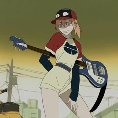 True Faith - Take Me Away (Original Pin-Up Bootleg Mix).mp3