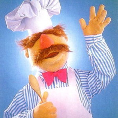Lets Cook! Beat 338 150 BPM FMin