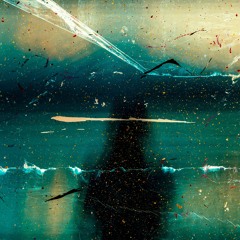 4Ever In My Mind ( INSTRUMENTAL ) FREE DOWNLOAD