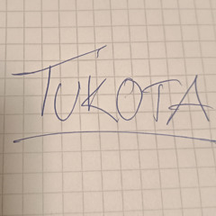 Tomo - Missä Sun Nimi