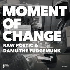 Damu Beats