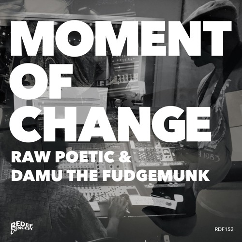 Damu Beats