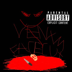 FACECUT!