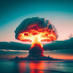 LIKE'A'BOMB /DNB/ (Demo)