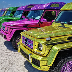 Acid Souljah X Rio Da Yung Og (Off The Yae X Dope Fein Friday) [DJHAYLZ Mix]