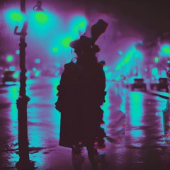 Thoughts Of You