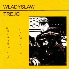 Tranzyt W