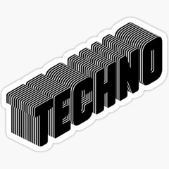 TECHNO #252