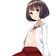 kitten licks your ears