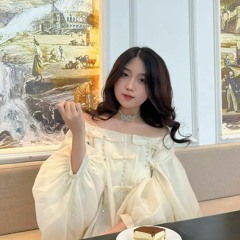 Giả Vờ Yêu - TD Remix