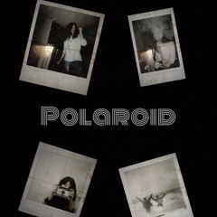 Unmastered songs