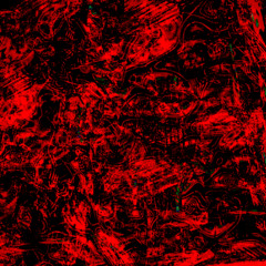 Future Trap I Guess(demo)