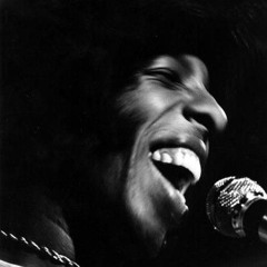 Soul on the Asphalt