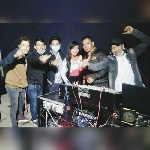 LUIS DJ RMX GRABACION FINADOS RIOBAMBA ECUADOR.mp3