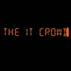 IT CROWD