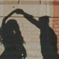 فهد بن فصلا و فالح بن فصلا - أنتي أكبر