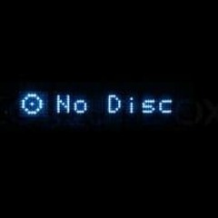 No Disc X Cheb Mourad Chira Cheba Remix 2023.mp3