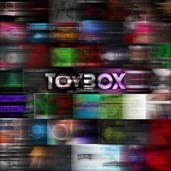TOYBOX