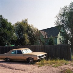 Merix - Houses With E On It