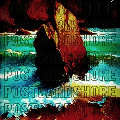 PostcardShore - Royaltones -