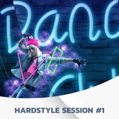 HardStyle Session #1