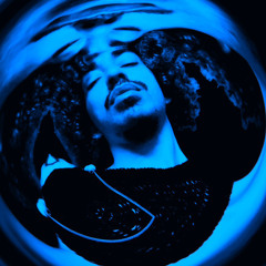 PERFECT BLUE (EVENING STAR VERSION) .::. ENOCH