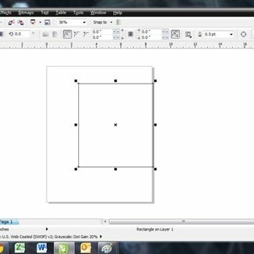Stream Download Coreldraw X7 Full //FREE\\ Crack 64bit Google Drive from  Erick Casillas | Listen online for free on SoundCloud