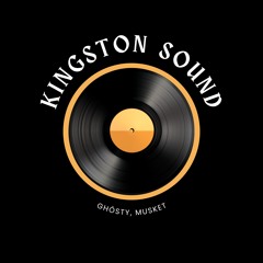 Kingston Sound